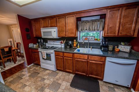 37 Carroll, Morrilton, AR 72110 photo 7