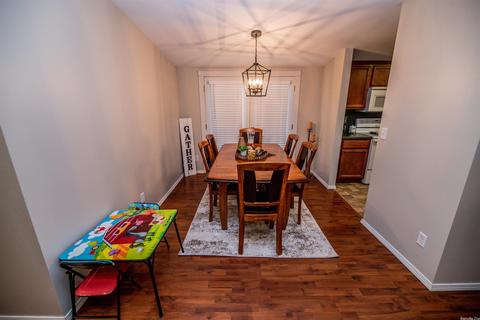 37 Carroll, Morrilton, AR 72110 photo 31