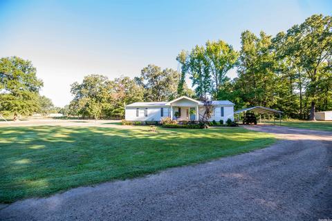 37 Carroll, Morrilton, AR 72110 photo 2