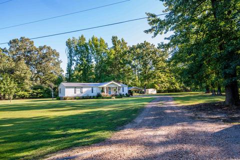37 Carroll, Morrilton, AR 72110 photo 24