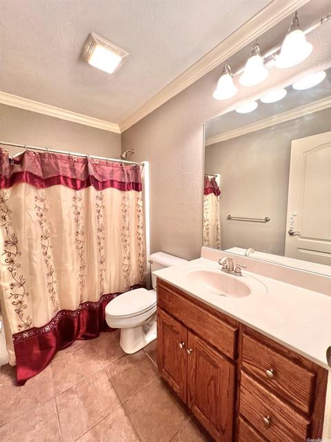 2411 Bluestone Dr, Cabot, AR 72023 photo 12
