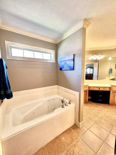 2411 Bluestone Dr, Cabot, AR 72023 photo 9