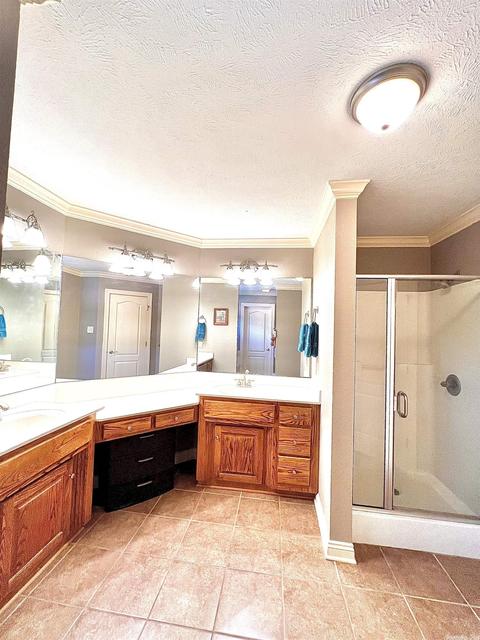 2411 Bluestone Dr, Cabot, AR 72023 photo 8