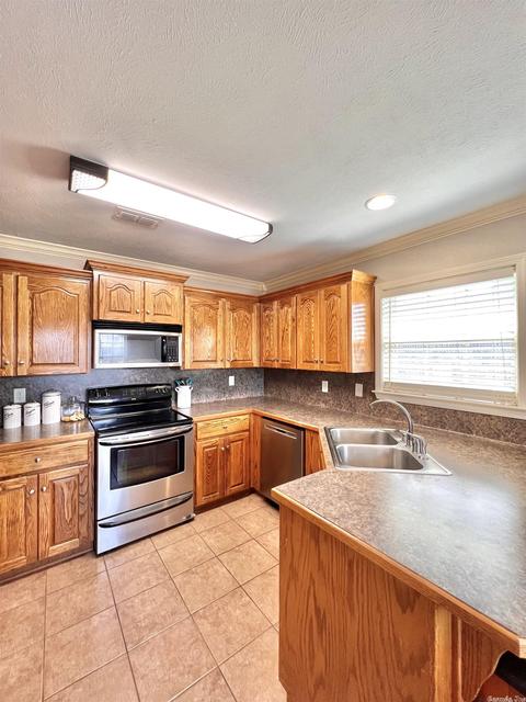 2411 Bluestone Dr, Cabot, AR 72023 photo 6