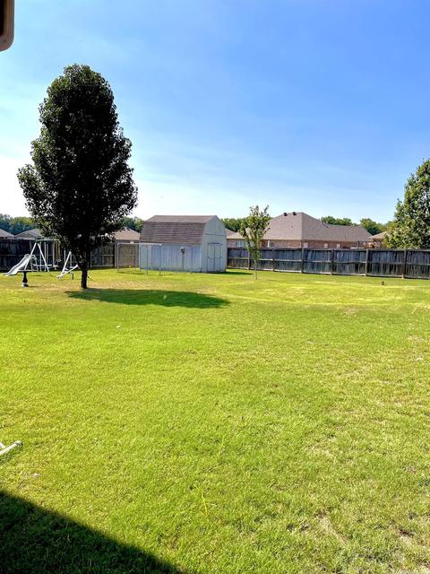 2411 Bluestone Dr, Cabot, AR 72023 photo 15