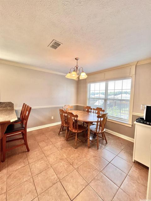 2411 Bluestone Dr, Cabot, AR 72023 photo 4