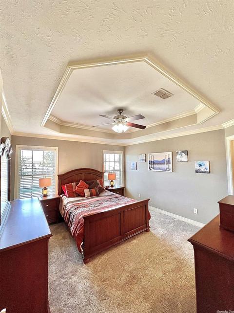 2411 Bluestone Dr, Cabot, AR 72023 photo 7
