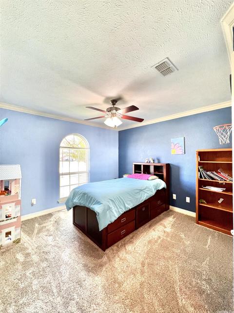 2411 Bluestone Dr, Cabot, AR 72023 photo 13