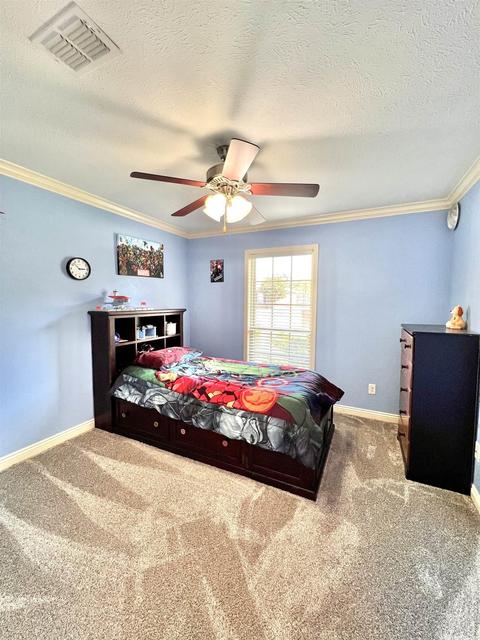 2411 Bluestone Dr, Cabot, AR 72023 photo 14