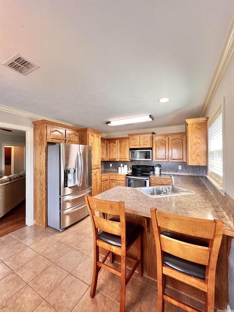 2411 Bluestone Dr, Cabot, AR 72023 photo 5