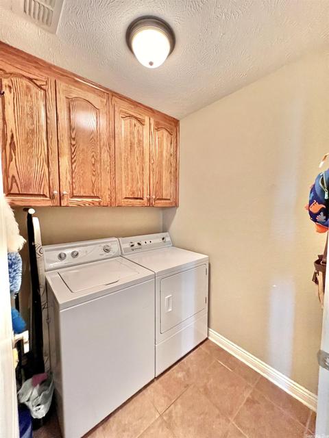 2411 Bluestone Dr, Cabot, AR 72023 photo 11