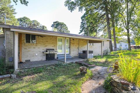 2519 N Lakeview, Benton, AR 72015 photo 35