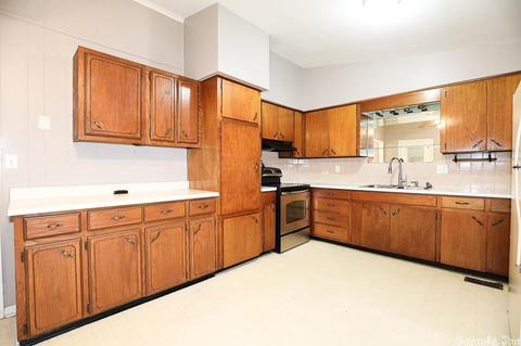 2519 N Lakeview, Benton, AR 72015 photo 13
