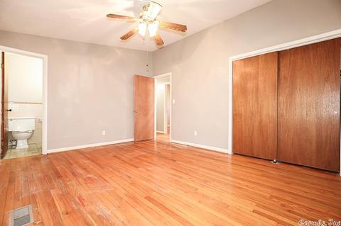 2519 N Lakeview, Benton, AR 72015 photo 27