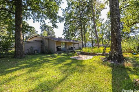 2519 N Lakeview, Benton, AR 72015 photo 34