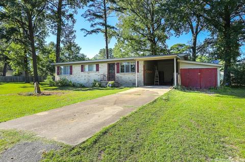 2519 N Lakeview, Benton, AR 72015 photo 3