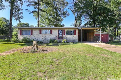 2519 N Lakeview, Benton, AR 72015 photo 6