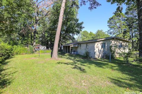 2519 N Lakeview, Benton, AR 72015 photo 37