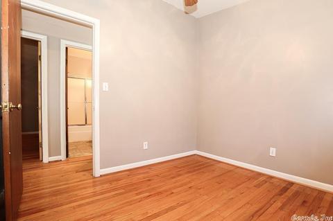 2519 N Lakeview, Benton, AR 72015 photo 20