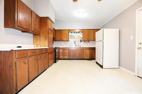 2519 N Lakeview, Benton, AR 72015 photo 14