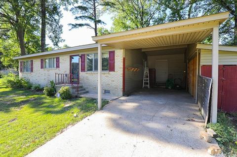2519 N Lakeview, Benton, AR 72015 photo 4
