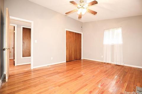 2519 N Lakeview, Benton, AR 72015 photo 25