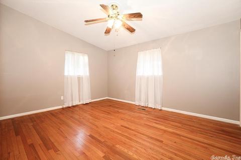2519 N Lakeview, Benton, AR 72015 photo 24