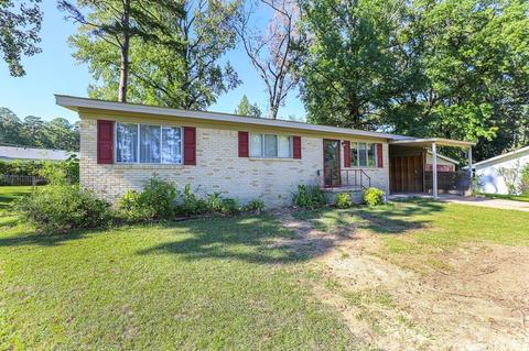 2519 N Lakeview, Benton, AR 72015 photo 5