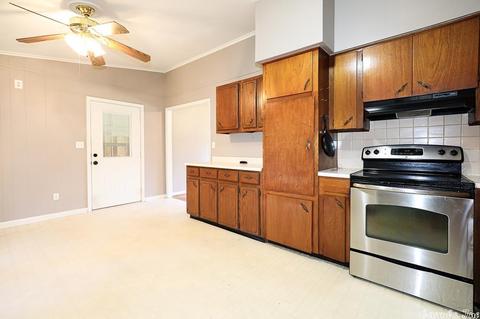 2519 N Lakeview, Benton, AR 72015 photo 16
