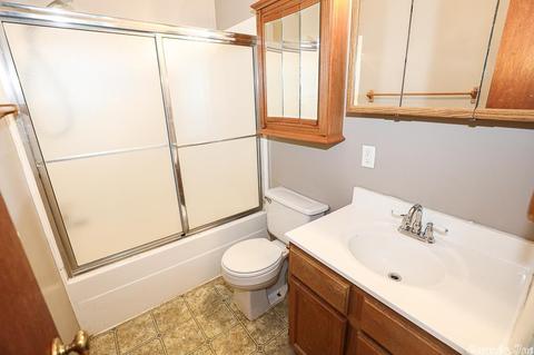 2519 N Lakeview, Benton, AR 72015 photo 22