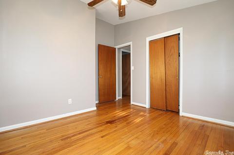 2519 N Lakeview, Benton, AR 72015 photo 32