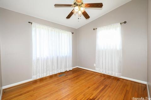 2519 N Lakeview, Benton, AR 72015 photo 30