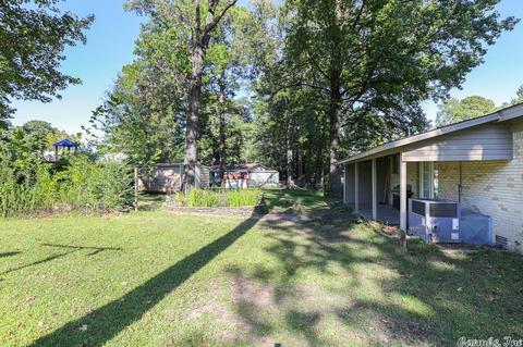 2519 N Lakeview, Benton, AR 72015 photo 40