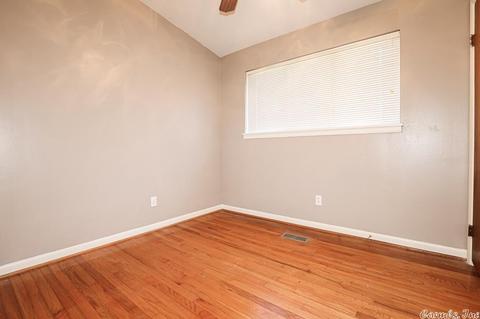 2519 N Lakeview, Benton, AR 72015 photo 18