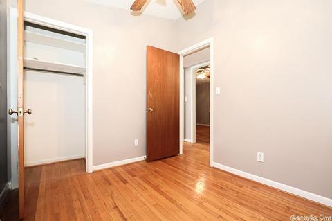 2519 N Lakeview, Benton, AR 72015 photo 19