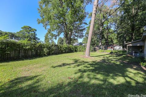 2519 N Lakeview, Benton, AR 72015 photo 38