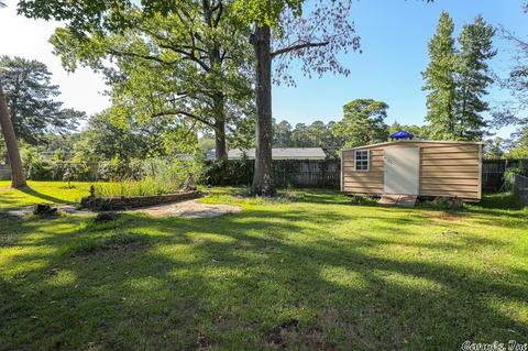 2519 N Lakeview, Benton, AR 72015 photo 36