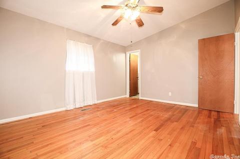 2519 N Lakeview, Benton, AR 72015 photo 26