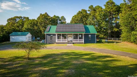 19 Ozark Dr, Damascus, AR 72039 photo 4