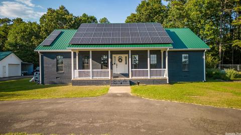 19 Ozark Dr, Damascus, AR 72039 photo 2
