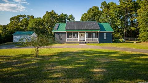 19 Ozark Dr, Damascus, AR 72039 photo 3