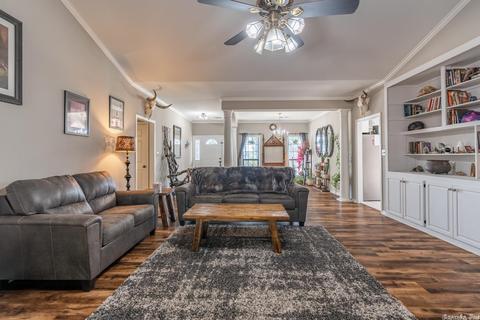 19 Ozark Dr, Damascus, AR 72039 photo 18