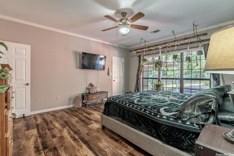 19 Ozark Dr, Damascus, AR 72039 photo 34