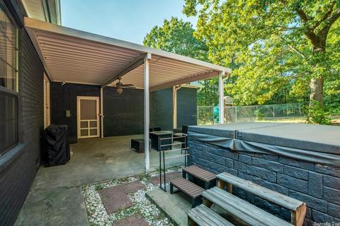 19 Ozark Dr, Damascus, AR 72039 photo 41