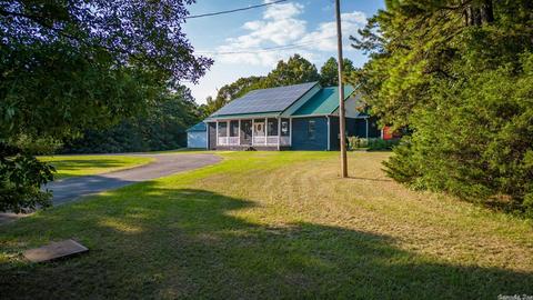 19 Ozark Dr, Damascus, AR 72039 photo 5