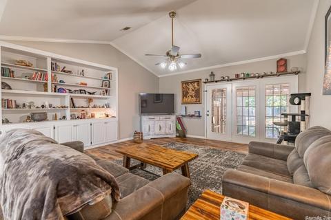 19 Ozark Dr, Damascus, AR 72039 photo 14