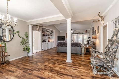19 Ozark Dr, Damascus, AR 72039 photo 11