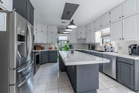 19 Ozark Dr, Damascus, AR 72039 photo 19