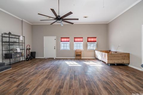19 Ozark Dr, Damascus, AR 72039 photo 29