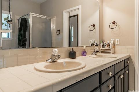 19 Ozark Dr, Damascus, AR 72039 photo 36
